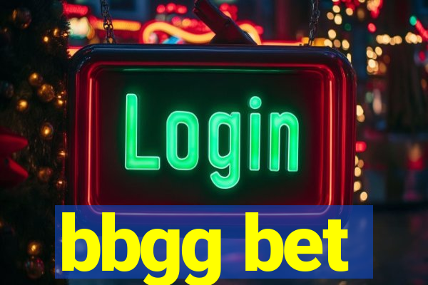 bbgg bet